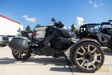 Used 2021 Can-Am Ryker 900 ACE 
