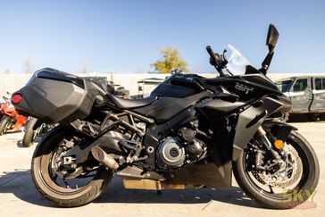 Used 2023 Suzuki GSXS1000GT 