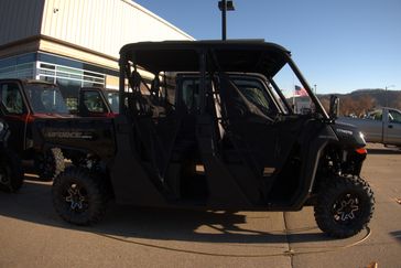 New 2026 CFMOTO UFORCE 1000 XL 