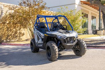 NEW 2026 POLARIS RZR 200 EFI 
