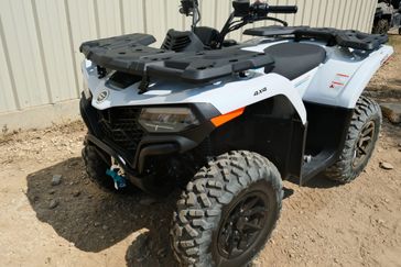 NEW 2026 CFMOTO CFORCE 500 