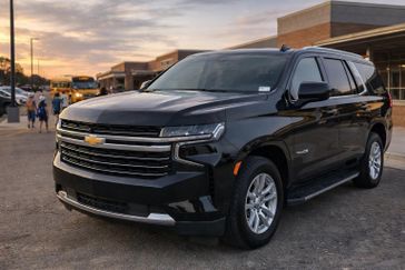 Used 2023 Chevrolet Tahoe LT