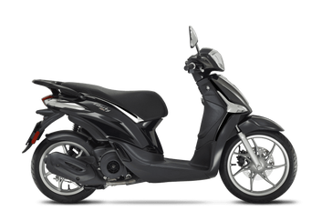 2024 PIAGGIO Liberty 150 S 