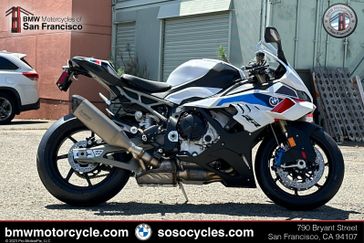 LIGHT WHITE/M MOTORSPORT