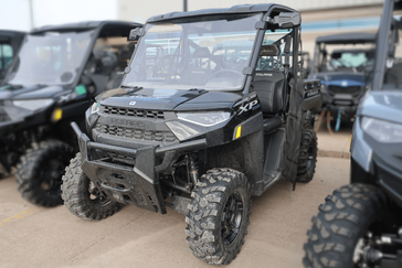 Used 2023 Polaris RANGER XP 1000 PREMIUM 