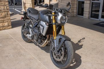 NEW 2026 SUZUKI GSX-8T 