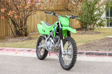 NEW 2026 KAWASAKI KLX230R S 
