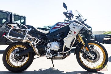 2020 BMW F 850 GS Adventure 