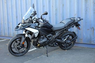 BLACK STORM METALLIC