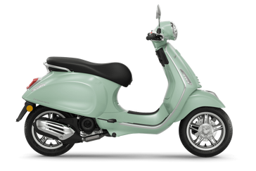 2024 Vespa SPRINT 50 SPORT