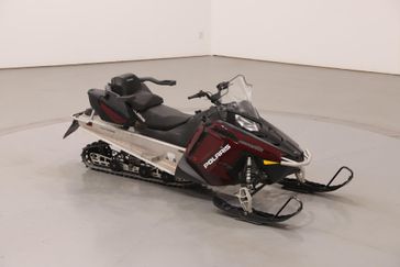 Used 2022 Polaris 550 INDY ADVENTURE 144 ES 