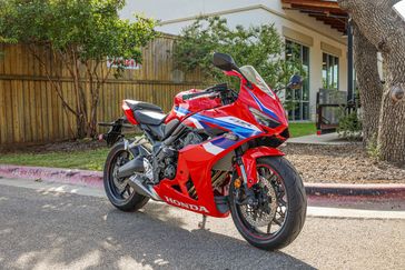 Inventory | Family Powersports Odessa