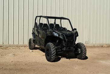 NEW 2026 CAN-AM MAVERICK SPORT MAX DPS 1000R 