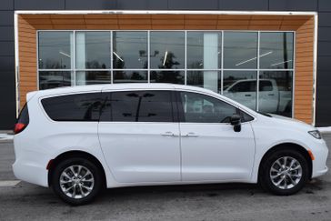 Bright White Clear Coat