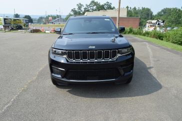 Diamond Black Crystal Pearl Coat