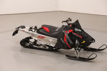 Used 2021 Polaris 850 SWITCHBACK ASSAULT 144 