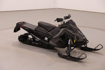 2025 Polaris PATRIOT 9R SWITCHBACK ASSAULT 146 9R 146 