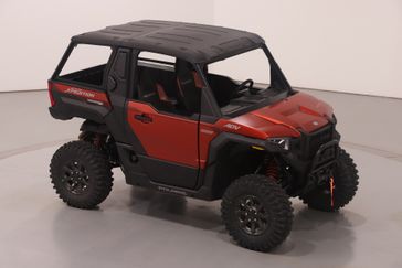 2024 Polaris XPEDITION ADV 1000 ULTIMATE 