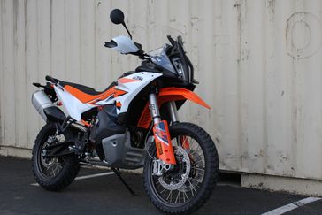 ORANGE/WHITE/BLUE
