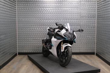 USED 2024 CFMOTO 450SS 