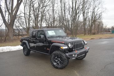 Black Clear Coat