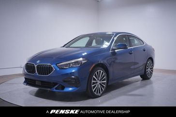 2024 BMW 2 Series 228i