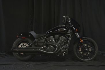 2025 Indian Motorcycle Sport Scout
