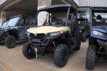 New 2026 CFMOTO UFORCE 600 