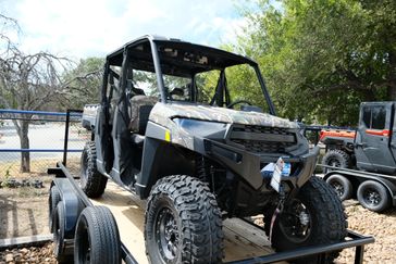 Inventory | Family Powersports