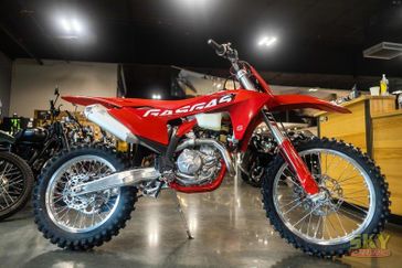 2024 GASGAS EX450F