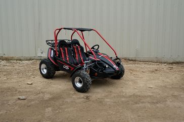 NEW 2026 HAMMERHEAD GTS PLATINUM 