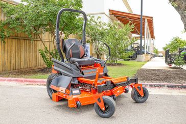 NEW 2026 BAD BOY MOWER MAVERICK 60 KAWASAKI FS730 24HP 