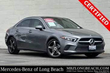 Mountain Gray Metallic
