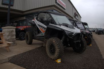Used 2024 Polaris RZR PRO XP SPORT 