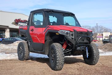 New 2026 Polaris XPEDITION XP NORTHSTAR 