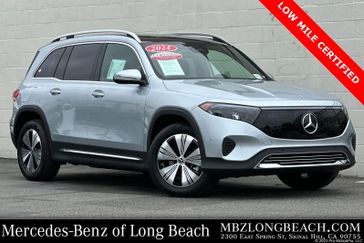 Cirrus Silver Metallic