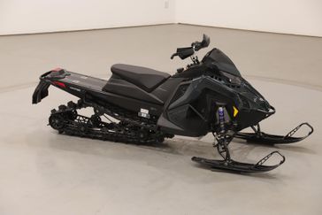 New 2026 Polaris 850 SWITCHBACK ASSAULT NRW 146 