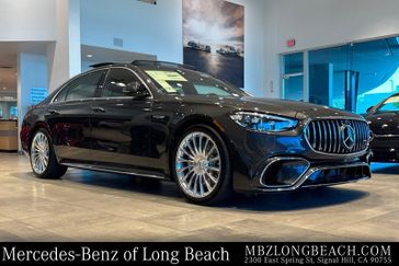 GRAPHITE GREY