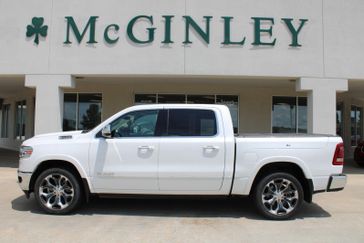 IVORY WHITE TRI Coat