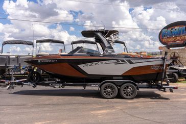 USED 2019 TIGE 2 RZX 