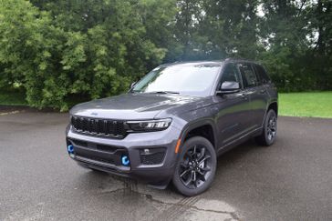 Baltic Gray Metallic Clear Coat