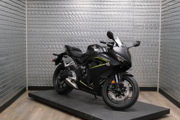 NEW 2026 HONDA CBR650R ECLUTCH 