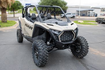 NEW 2026 POLARIS RZR PRO XP 4 SPORT 