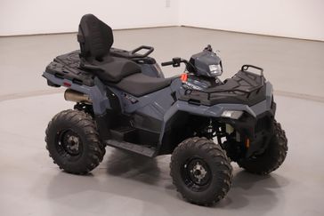 2025 Polaris SPORTSMAN TOURING 570 EPS - 2-UP 