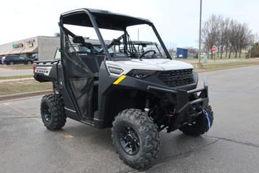 2025 Polaris RANGER 1000 PREMIUM 