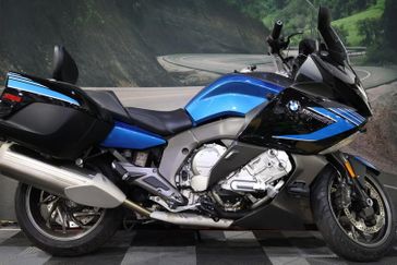 Inventory | BMW Motorcycles of Chatsworth | Chatsworth, CA