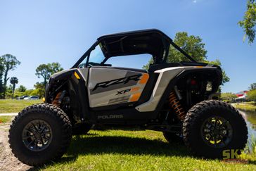 New 2026 Polaris RZR XP S 1000 ULTIMATE SAND DUNE Ultimate 