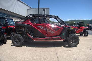 2023 Polaris RZR PRO XP 4 ULTIMATE 