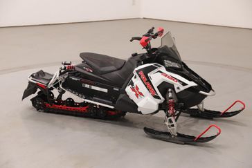 Used 2015 Polaris 800 SWITCHBACK PRO-X 