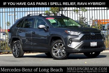 Magnetic Gray Metallic